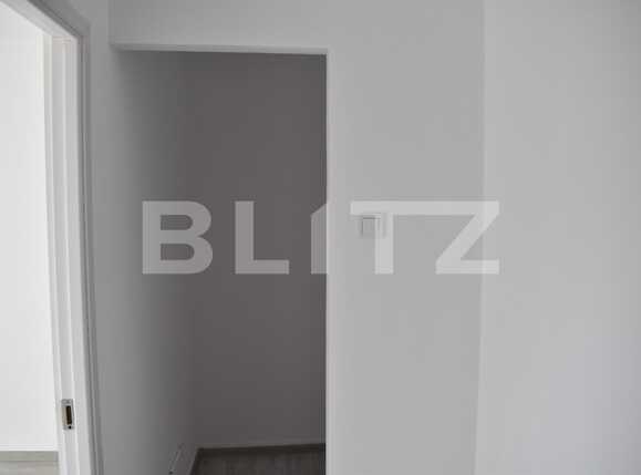 Apartament de vânzare 2 camere Dambu Pietros - 74361AV | BLITZ Târgu Mureș | Poza7