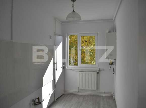 Apartament de vânzare 2 camere Dambu Pietros - 74361AV | BLITZ Târgu Mureș | Poza9