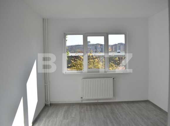 Apartament de vânzare 2 camere Dambu Pietros - 74361AV | BLITZ Târgu Mureș | Poza5