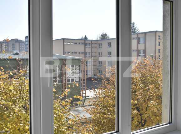 Apartament de vânzare 2 camere Dambu Pietros - 74361AV | BLITZ Târgu Mureș | Poza12