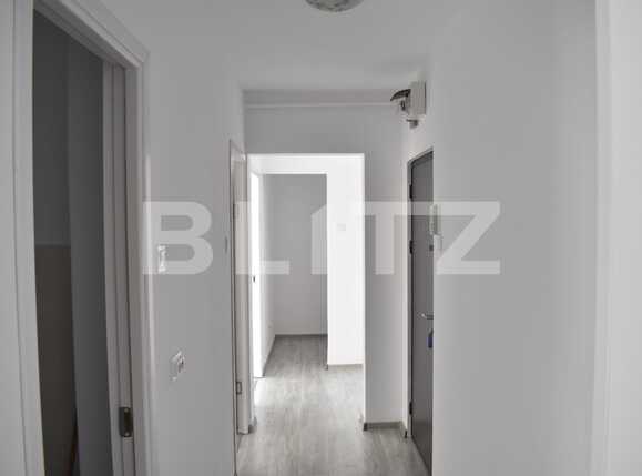 Apartament de vânzare 2 camere Dambu Pietros - 74361AV | BLITZ Târgu Mureș | Poza8