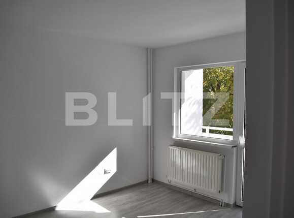 Apartament de vânzare 2 camere Dambu Pietros - 74361AV | BLITZ Târgu Mureș | Poza2