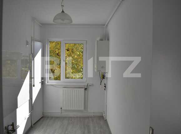 Apartament de vânzare 2 camere Dambu Pietros - 74361AV | BLITZ Târgu Mureș | Poza10