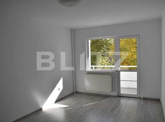 Apartament de vânzare 2 camere Dambu Pietros - 74361AV | BLITZ Târgu Mureș | Poza1