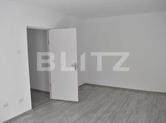 Apartament de vânzare 2 camere Dambu Pietros - 74361AV | BLITZ Târgu Mureș | Poza3