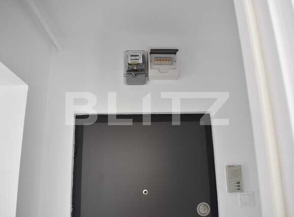 Apartament de vânzare 2 camere Dambu Pietros - 74361AV | BLITZ Târgu Mureș | Poza13