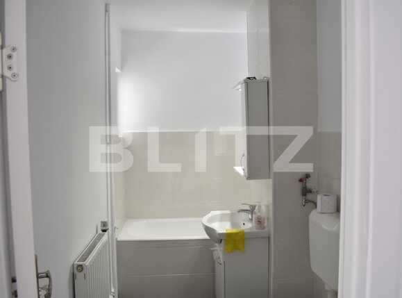 Apartament de vânzare 2 camere Dambu Pietros - 74361AV | BLITZ Târgu Mureș | Poza11