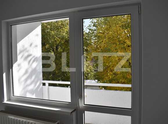 Apartament de vânzare 2 camere Dambu Pietros - 74361AV | BLITZ Târgu Mureș | Poza4