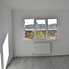 Apartament de vânzare 2 camere Dambu Pietros - 74361AV - Poza 13 din 13 | BLITZ Târgu Mureș | Poza5