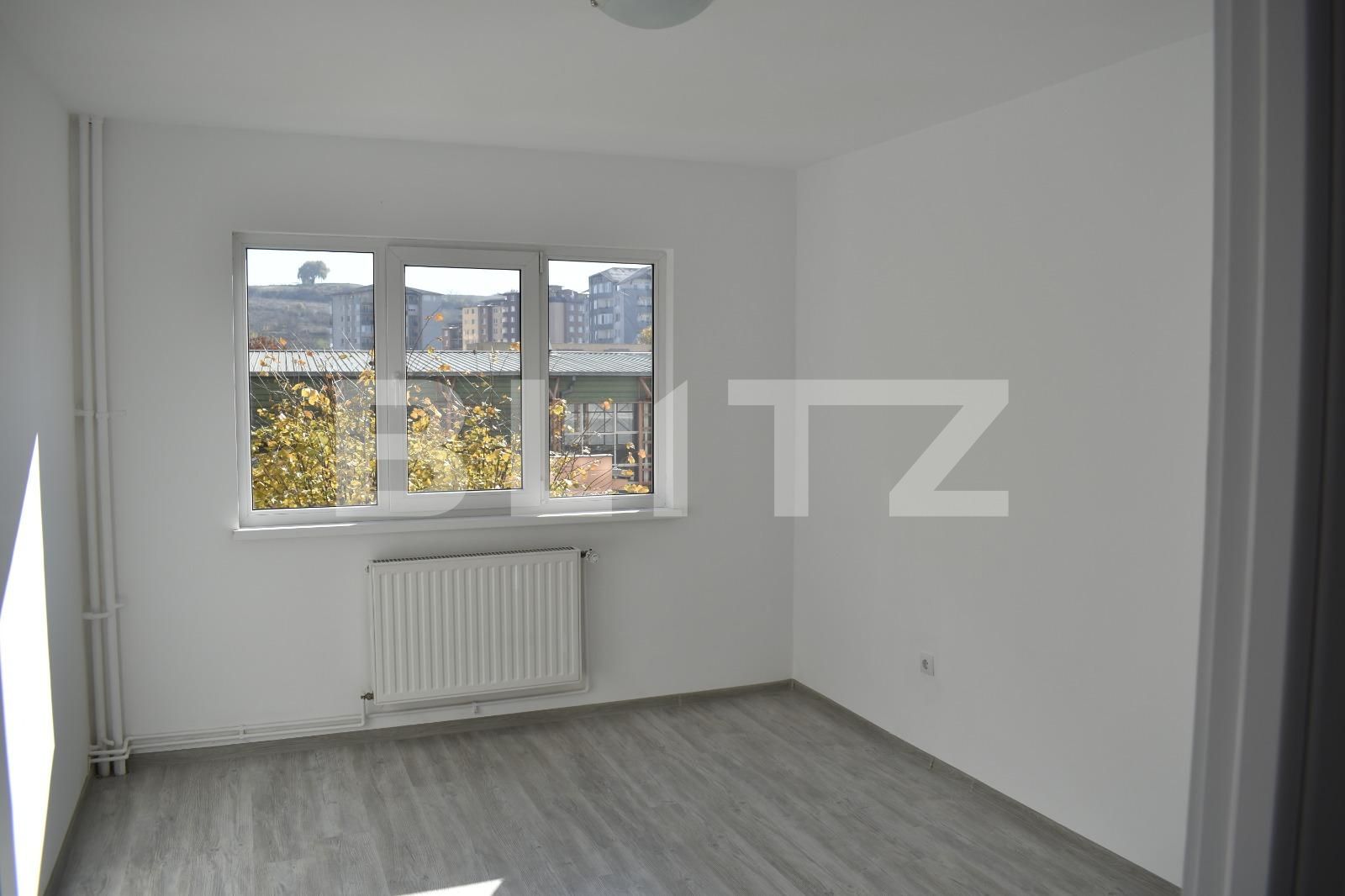 Apartament de vânzare 2 camere Dambu Pietros - 74361AV | BLITZ Târgu Mureș | Poza6