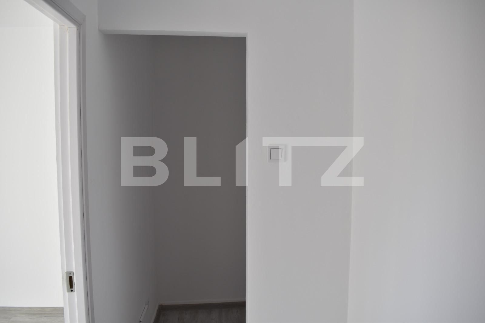 Apartament de vânzare 2 camere Dambu Pietros - 74361AV | BLITZ Târgu Mureș | Poza7