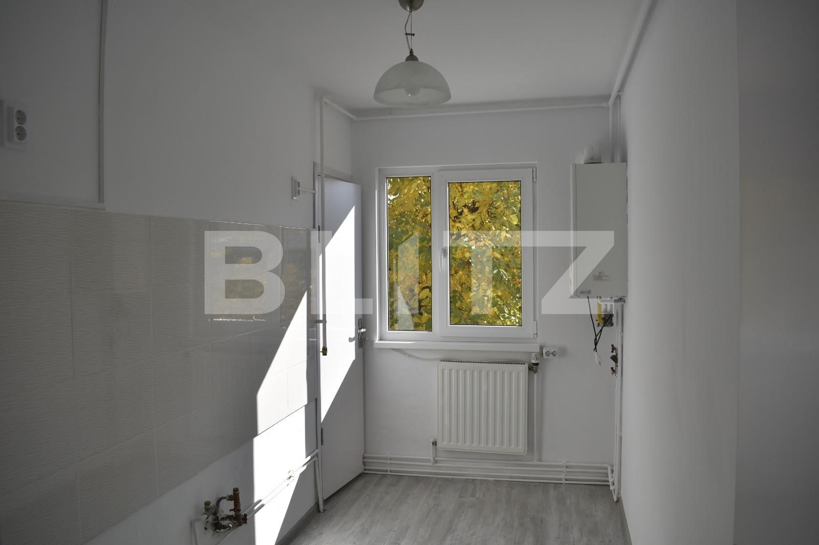 Apartament de vânzare 2 camere Dambu Pietros - 74361AV | BLITZ Târgu Mureș | Poza9