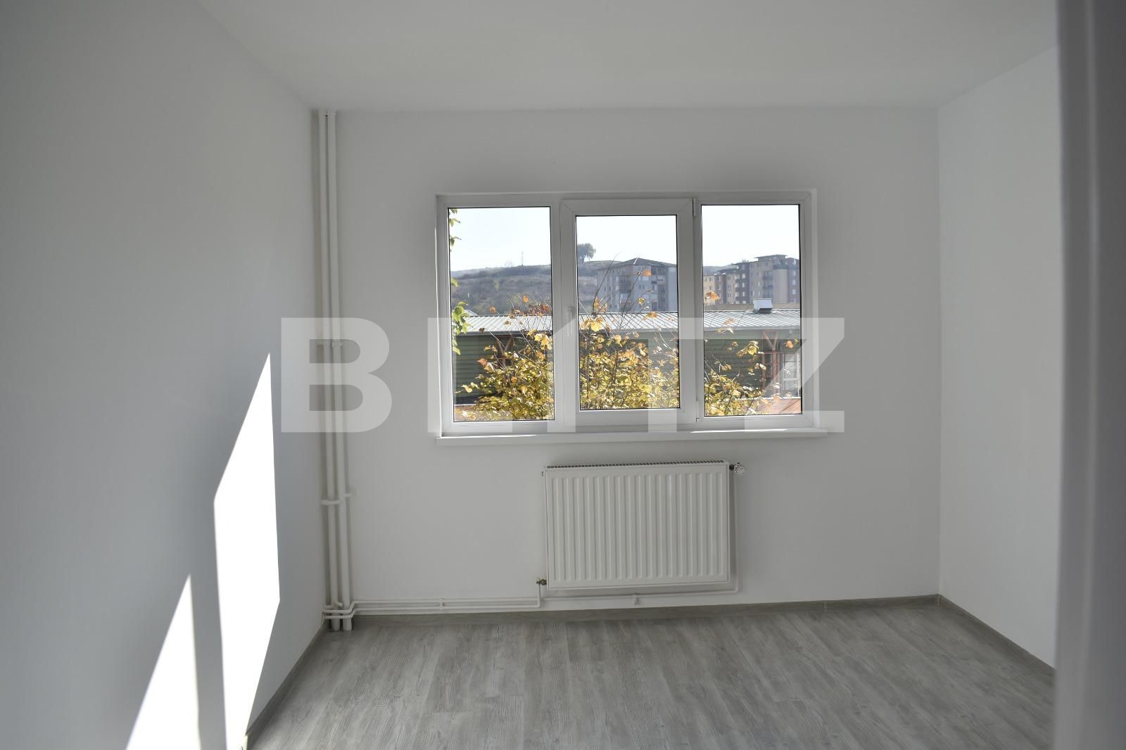 Apartament de vânzare 2 camere Dambu Pietros - 74361AV | BLITZ Târgu Mureș | Poza5