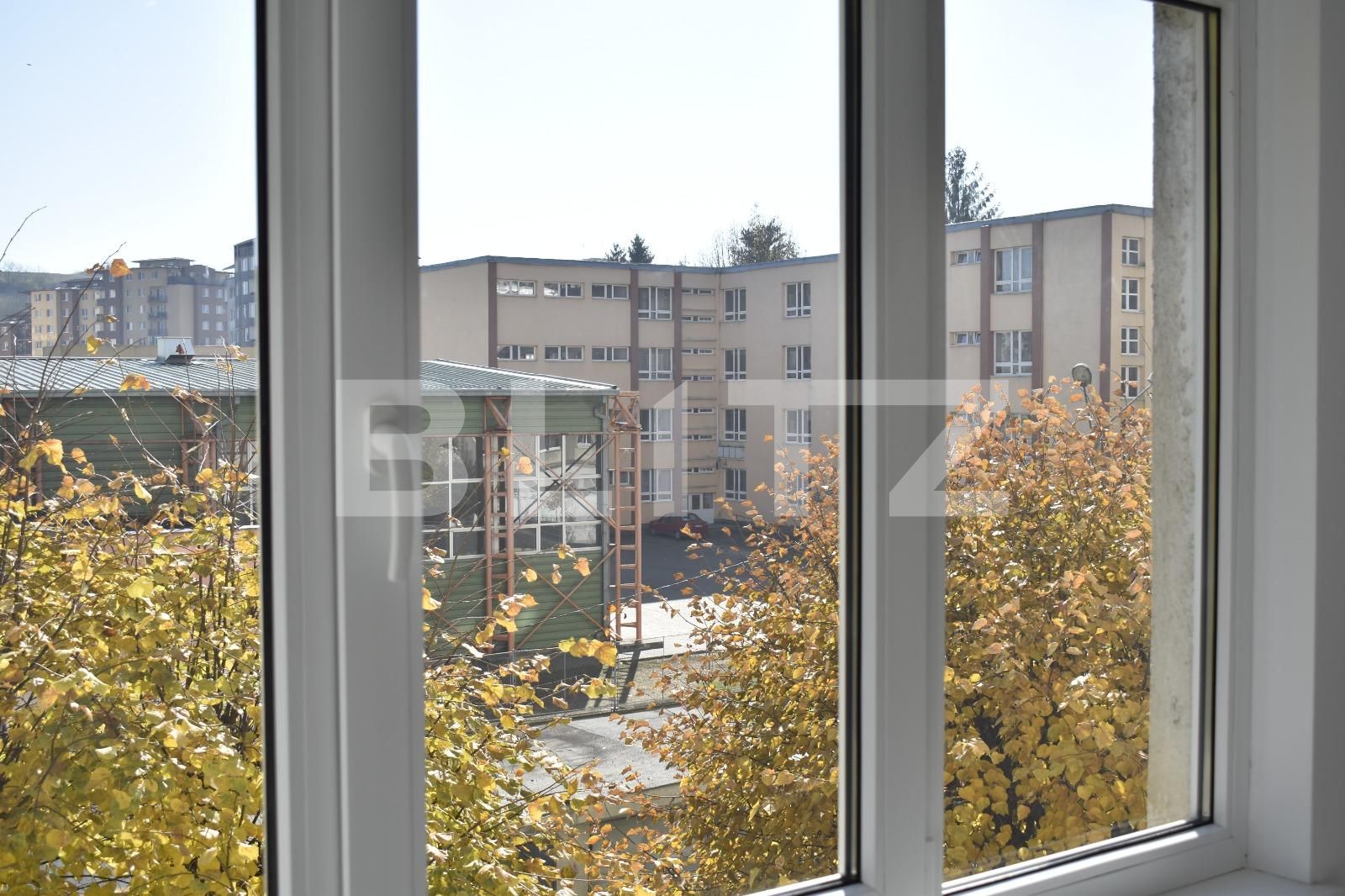 Apartament de vânzare 2 camere Dambu Pietros - 74361AV | BLITZ Târgu Mureș | Poza12
