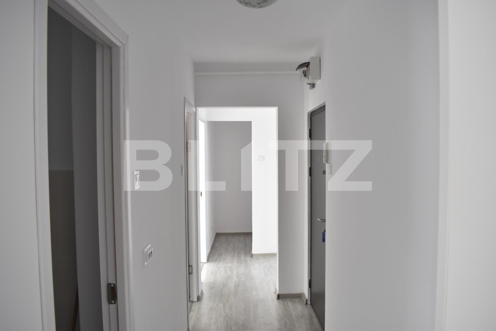 Apartament de vânzare 2 camere Dambu Pietros - 74361AV | BLITZ Târgu Mureș | Poza8