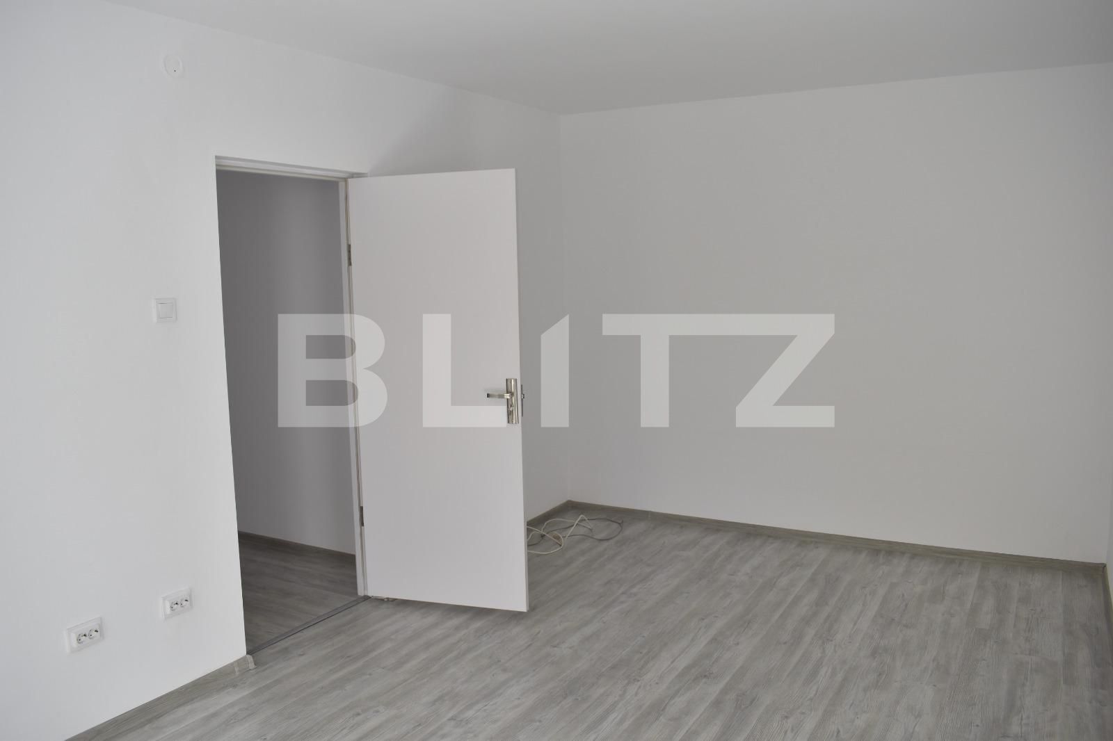Apartament de vânzare 2 camere Dambu Pietros - 74361AV | BLITZ Târgu Mureș | Poza3