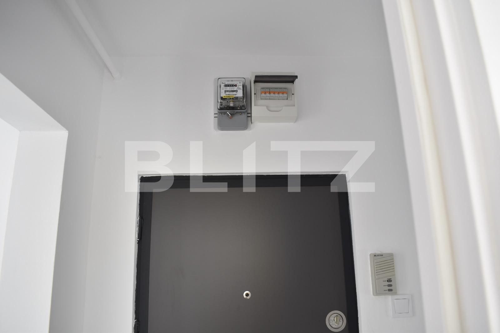 Apartament de vânzare 2 camere Dambu Pietros - 74361AV | BLITZ Târgu Mureș | Poza13