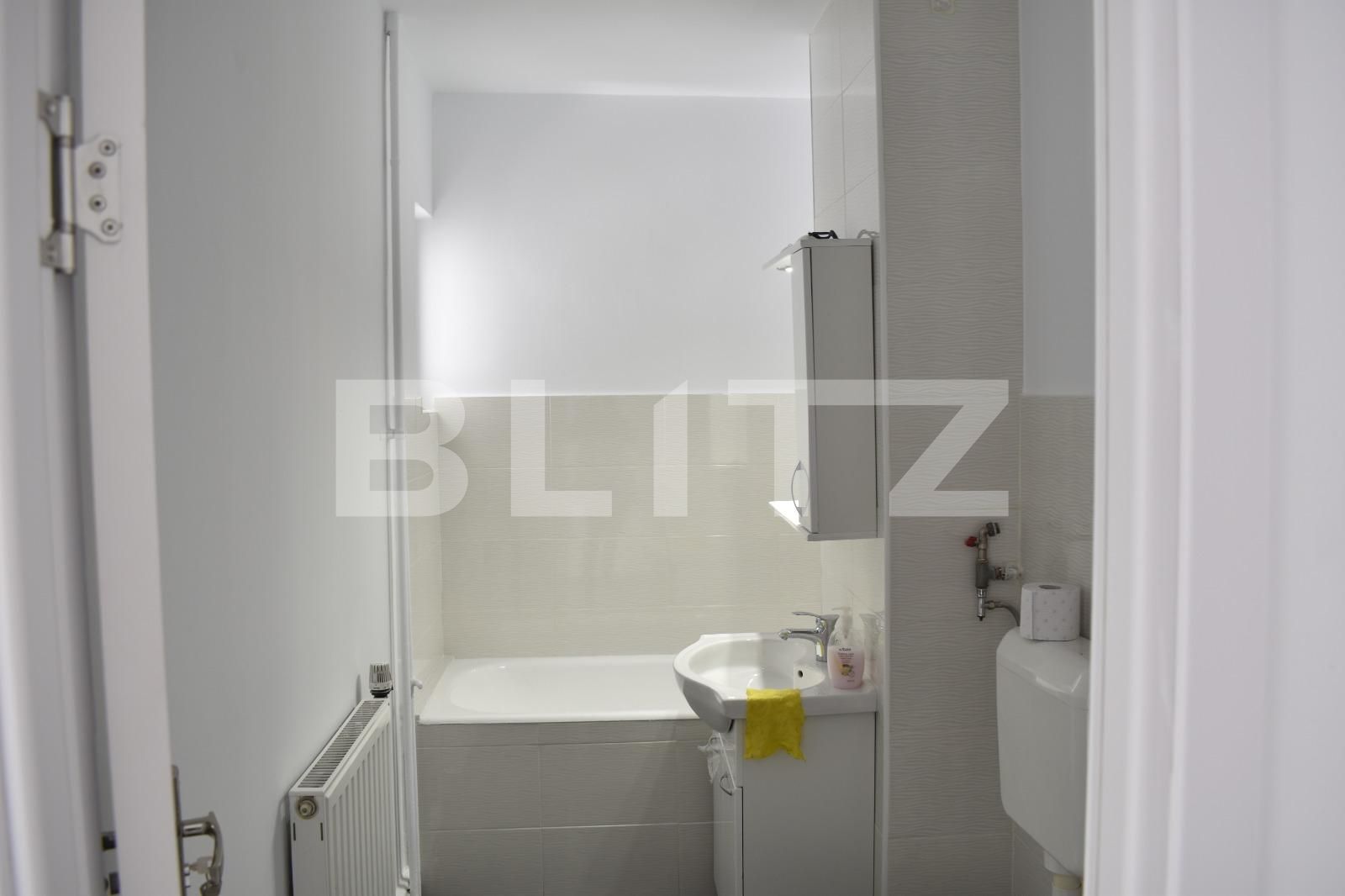 Apartament de vânzare 2 camere Dambu Pietros - 74361AV | BLITZ Târgu Mureș | Poza11