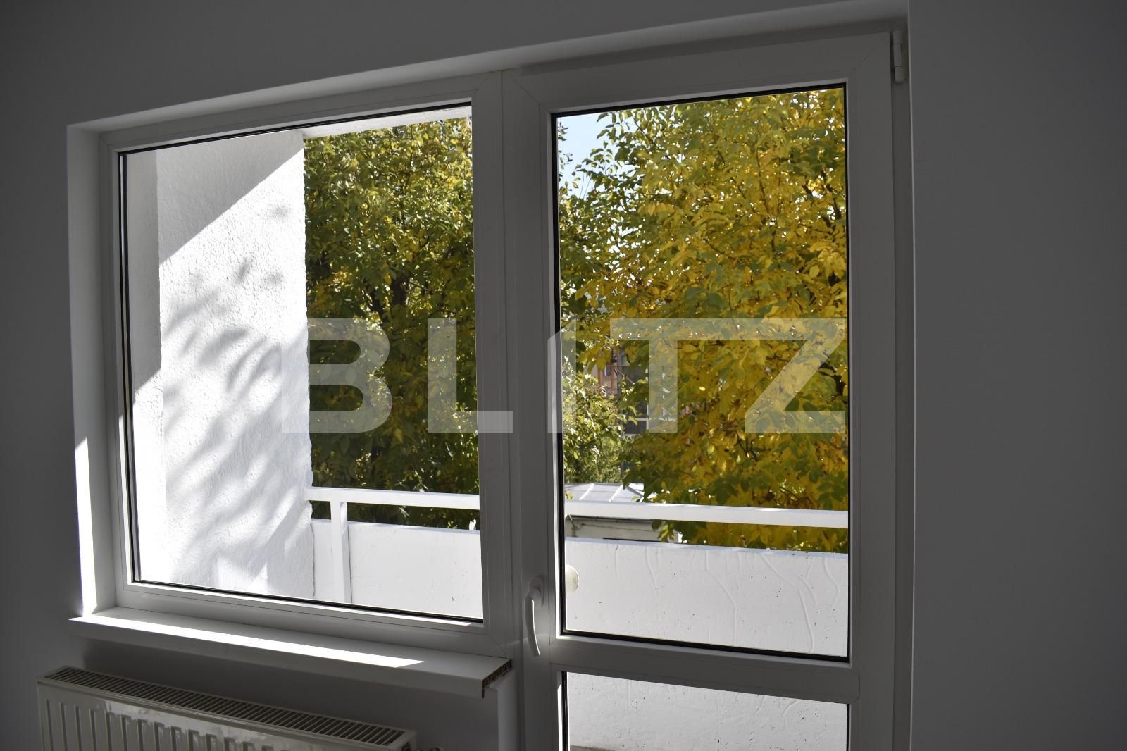 Apartament de vânzare 2 camere Dambu Pietros - 74361AV | BLITZ Târgu Mureș | Poza4