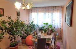 Apartament de 2 camere, 47 mp, cartierul Libertății