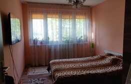 Apartament de 2 camere, 47 mp, cartierul Libertății