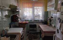 Apartament de 2 camere, 47 mp, cartierul Libertății