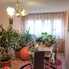 Apartament de vanzare 2 camere semidecomandat Targu Mures BLITZ 74363AV | Poza1