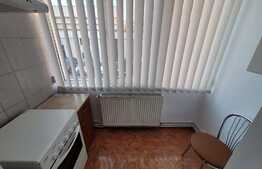 Recomandare! Apartament 3 camere, 76 mp utili, zona UMF, 7 Noiembrie!