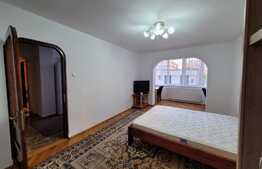 Recomandare! Apartament 3 camere, 76 mp utili, zona UMF, 7 Noiembrie!