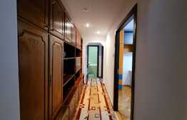 Recomandare! Apartament 3 camere, 76 mp utili, zona UMF, 7 Noiembrie!