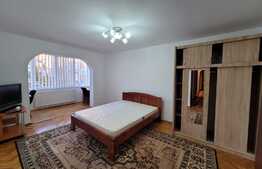 Recomandare! Apartament 3 camere, 76 mp utili, zona UMF, 7 Noiembrie!