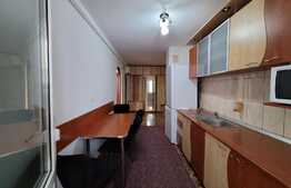 Recomandare! Apartament 3 camere, 76 mp utili, zona UMF, 7 Noiembrie!