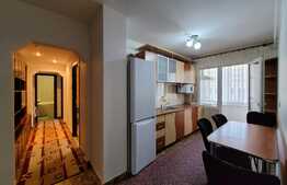 Recomandare! Apartament 3 camere, 76 mp utili, zona UMF, 7 Noiembrie!