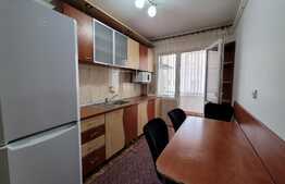Recomandare! Apartament 3 camere, 76 mp utili, zona UMF, 7 Noiembrie!
