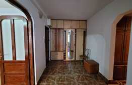 Recomandare! Apartament 3 camere, 76 mp utili, zona UMF, 7 Noiembrie!