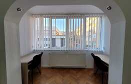 Recomandare! Apartament 3 camere, 76 mp utili, zona UMF, 7 Noiembrie!