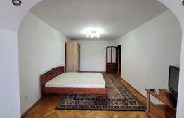 Recomandare! Apartament 3 camere, 76 mp utili, zona UMF, 7 Noiembrie!
