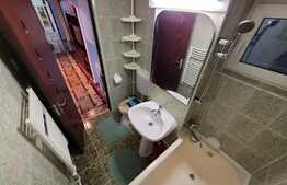 Recomandare! Apartament 3 camere, 76 mp utili, zona UMF, 7 Noiembrie!