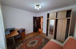 Recomandare! Apartament 3 camere, 76 mp utili, zona UMF, 7 Noiembrie!