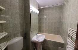 Recomandare! Apartament 3 camere, 76 mp utili, zona UMF, 7 Noiembrie!