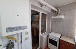Recomandare! Apartament 3 camere, 76 mp utili, zona UMF, 7 Noiembrie!