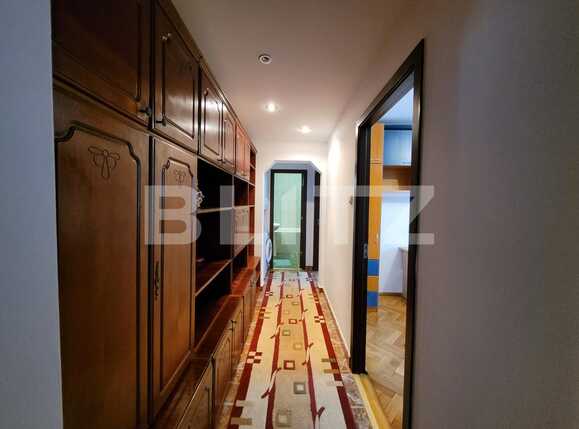 Apartament de vânzare 3 camere 7 Noiembrie - 74370AV | BLITZ Târgu Mureș | Poza8