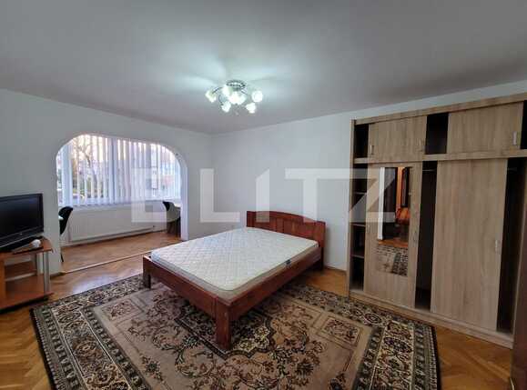 Apartament de vânzare 3 camere 7 Noiembrie - 74370AV | BLITZ Târgu Mureș | Poza3