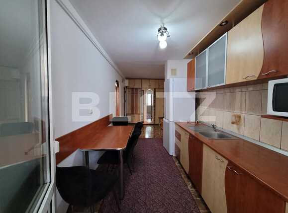 Apartament de vânzare 3 camere 7 Noiembrie - 74370AV | BLITZ Târgu Mureș | Poza12