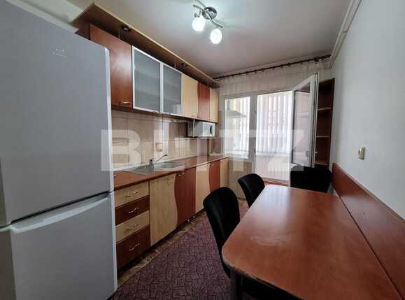 Apartament de vânzare 3 camere 7 Noiembrie - 74370AV | BLITZ Târgu Mureș | Poza11