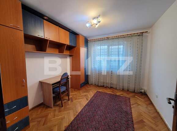 Apartament de vânzare 3 camere 7 Noiembrie - 74370AV | BLITZ Târgu Mureș | Poza5