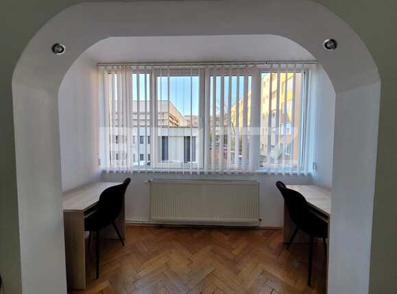 Apartament de vânzare 3 camere 7 Noiembrie - 74370AV | BLITZ Târgu Mureș | Poza2