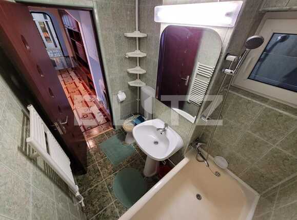 Apartament de vânzare 3 camere 7 Noiembrie - 74370AV | BLITZ Târgu Mureș | Poza16