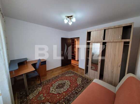 Apartament de vânzare 3 camere 7 Noiembrie - 74370AV | BLITZ Târgu Mureș | Poza6