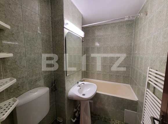 Apartament de vânzare 3 camere 7 Noiembrie - 74370AV | BLITZ Târgu Mureș | Poza15